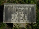 image of grave number 760311